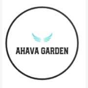 Ahava Garden